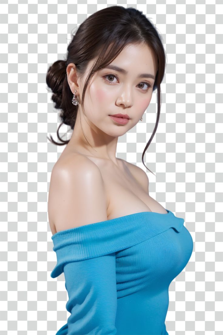 744 এর প্রধান গেম স্ক্রিন