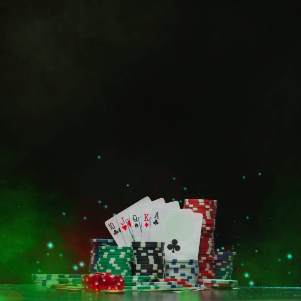 ড্রাগন গেট
